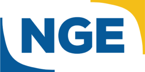 1024px-Logo-NGE.svg